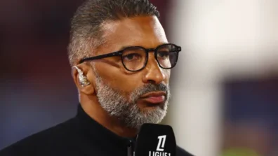 سرقة منزل حبيب باي مدرب مارسيليا الفرنسي