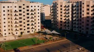 السعودية… تنظيم لرسوم العقارات الشاغرة يحقق التوازن العقاري وزيادة المعروض