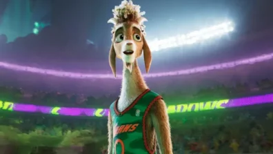 فيلم «معّوز»… تجربة سينمائية تراهن على ثيمة تحقيق الأحلام