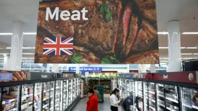 تفاوتات غذائية حادة مرتبطة بالنوع الاجتماعي كانت قائمة قبل عشرة آلاف عام في أوروبا