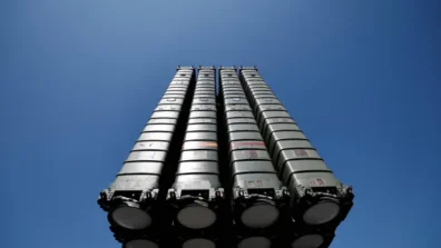 بعد تهديدات إيران… تركيا تسعى إلى شراء وإنتاج أنظمة دفاع صاروخي أوروبية