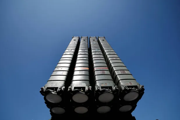 بعد تهديدات إيران… تركيا تسعى إلى شراء وإنتاج أنظمة دفاع صاروخي أوروبية