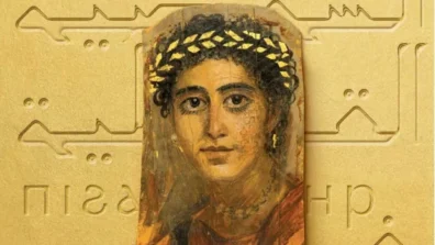 الشخصية القبطية في الأدب المصري… قراءة موضوعية لقضية شائكة