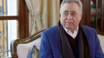 المغرب: حكم جديد بالسجن خمسة أعوام على وزير سابق