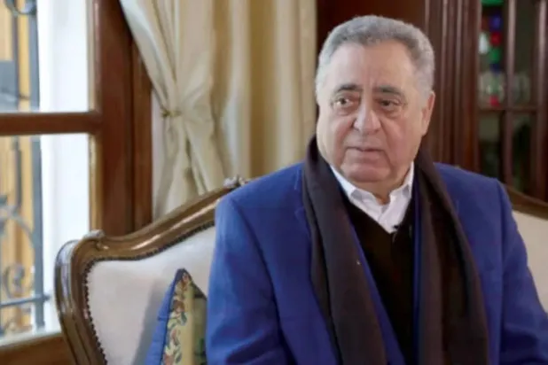 المغرب: حكم جديد بالسجن خمسة أعوام على وزير سابق