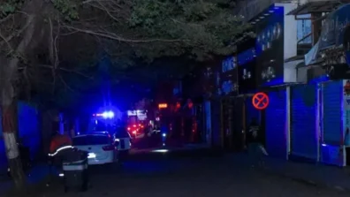 المصريون يأملون في انحسار تداعيات الحرب الإيرانية مع بدء الهدنة