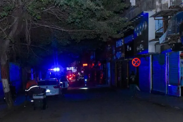 المصريون يأملون في انحسار تداعيات الحرب الإيرانية مع بدء الهدنة