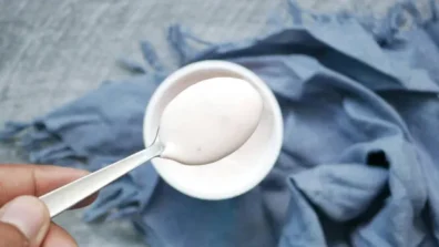 4 أطعمة ومشروبات تفوق الزبادي في محتواها من الكالسيوم