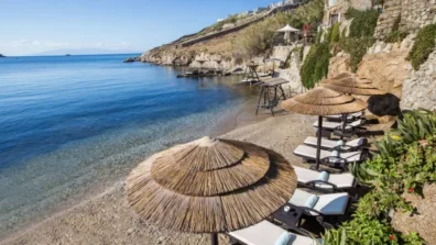 عندما تخسر السماء تربح الأرض… مصائب قوم عند قوم فوائد سياحية