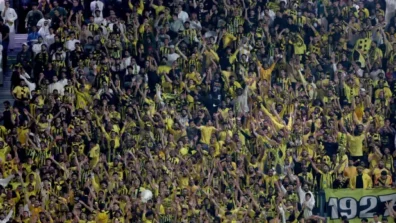 رغم الخسارة من نيوم… حملة اتحادية لتحفيز اللاعبين قبل الآسيوية