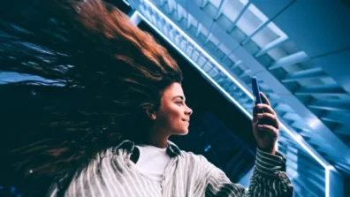 جيل الشباب الأميركي يستخدم الذكاء الاصطناعي… ويتذمر منه