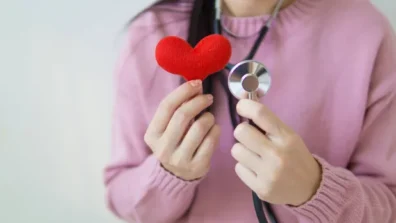 قبل 5 سنوات من حدوثه… أداة ذكاء اصطناعي تتنبأ بخطر فشل القلب