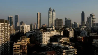 البنك الدولي: مخاطر نمو الاقتصاد الهندي تميل نحو الانخفاض