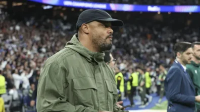 بايرن ميونيخ يبحث عن الهدف 101 ومعادلة التاريخ أمام سانت باولي