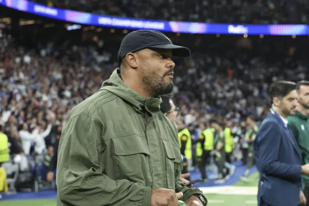 بايرن ميونيخ يبحث عن الهدف 101 ومعادلة التاريخ أمام سانت باولي