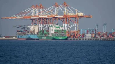 ثقة المستهلكين في اليابان تتآكل وسط ضغوط حرب إيران