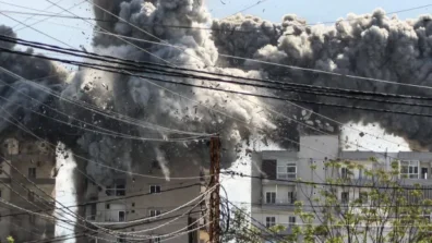 نتنياهو: الهدنة ليست نهاية الحرب بل محطة على طريق تحقيق الأهداف