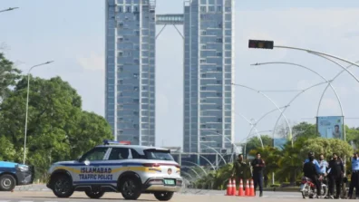 محادثات باكستان على خيط هدنة هش…وخلافات تتصاعد