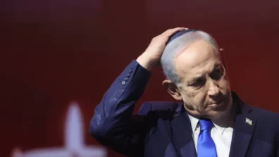 نتنياهو يعطي «الضوء الأخضر» لمفاوضات مع لبنان