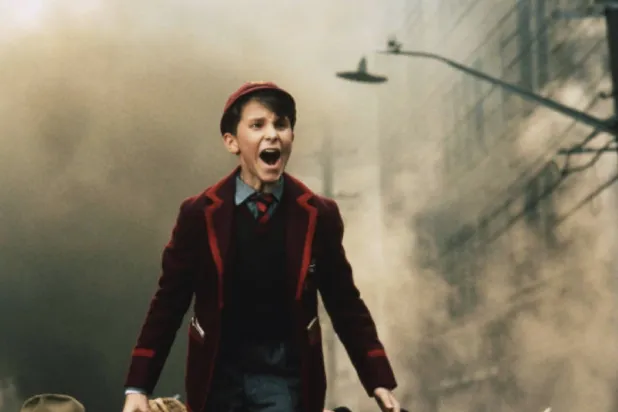 السينما توقَّعت الذكاء الاصطناعي منذ عقود