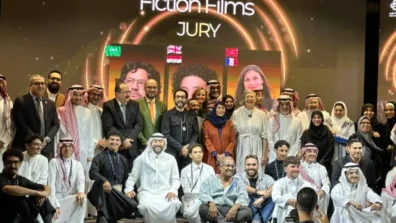 «مهرجان عفت السينمائي» يُوسِّع التبادل الثقافي بـ2700 فيلم عالمي