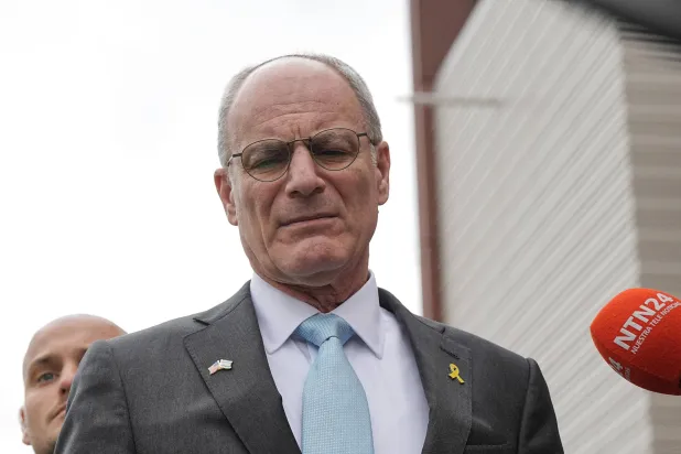 مفاوضات مرتقبة بين إسرائيل لبنان الأسبوع المقبل في واشنطن