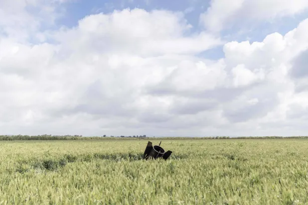 «حزب الله» يعلن استهداف مستوطنات إسرائيلية بالصواريخ