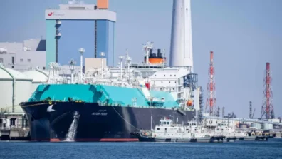 اليابان تؤكد خطط الإفراج عن احتياطيات نفطية إضافية تكفي 20 يوماً