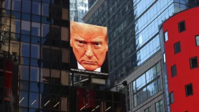 من ساحة المعركة إلى طاولة المفاوضات