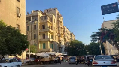 تسهيلات الحكومة المصرية لا تُهدئ مخاوف مستأجري «الإيجار القديم»