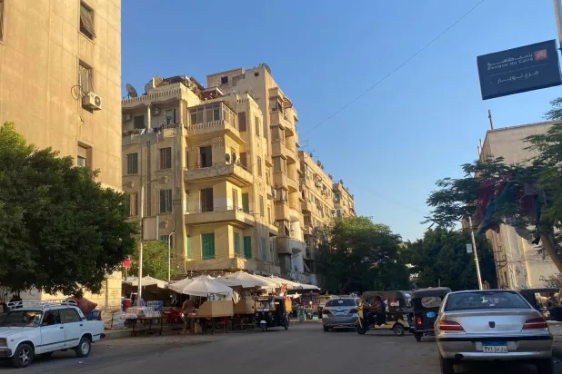 تسهيلات الحكومة المصرية لا تُهدئ مخاوف مستأجري «الإيجار القديم»