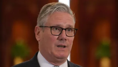 بريطانيا تؤكد أهمية إشراك دول الخليج في تثبيت الهدنة بالمنطقة