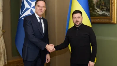 بوتين يعلن بمناسبة عيد الفصح عن وقف لإطلاق النار… وزيلينسكي يرد بالمثل