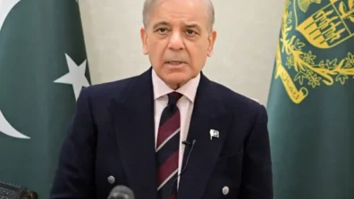 رئيس وزراء باكستان: محادثات أميركا وإيران «فرصة حاسمة»