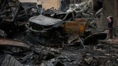 الجيش الإسرائيلي: عمليات الأربعاء قتلت 180 عنصراً من «حزب الله»