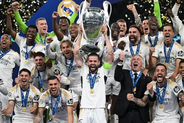 هل الرقابة الفردية الصارمة وراء تدهور كرة القدم الألمانية؟