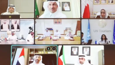 تأكيد خليجي على استقرار السياحة واستمرار الترحيب بالزوار