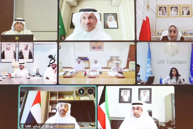 تأكيد خليجي على استقرار السياحة واستمرار الترحيب بالزوار