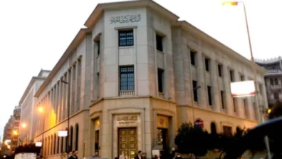 الحرب الإيرانية تعمّق أزمات الاقتصاد المصري