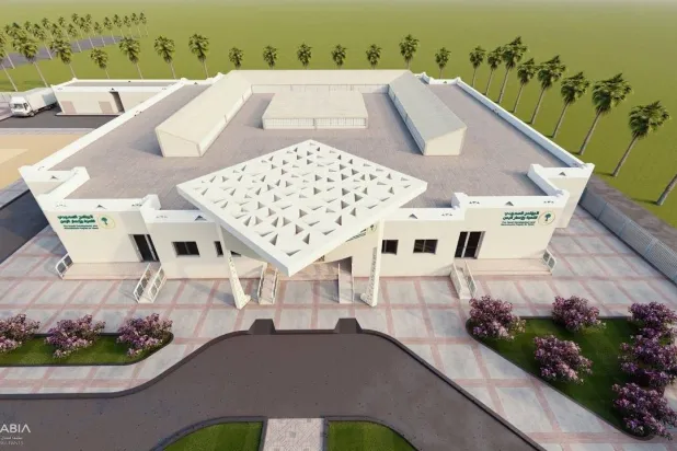 حراك تنموي واسع في اليمن بدعم سعودي مستدام