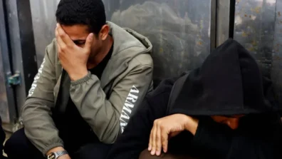 الاستهدافات الإسرائيلية تركز على «القوة المشتركة» في غزة