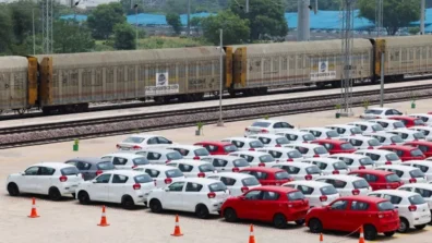 مركز صناعة السيارات في الهند يرفع الحد الأدنى للأجور لاحتواء الاحتجاجات