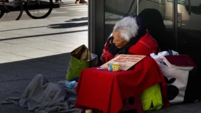 تقرير أممي: اتساع الفجوة المالية العالمية و«التزام إشبيلية» يواجه وعوداً لم تُنفذ