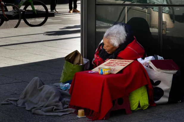 تقرير أممي: اتساع الفجوة المالية العالمية و«التزام إشبيلية» يواجه وعوداً لم تُنفذ