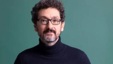 لماذا نحتاج إلى الضحك؟