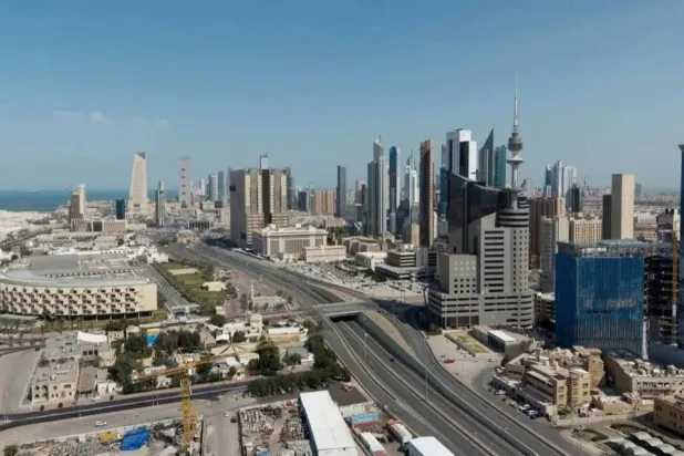 السعودية تدين اعتداءات إيران ووكلائها على الكويت