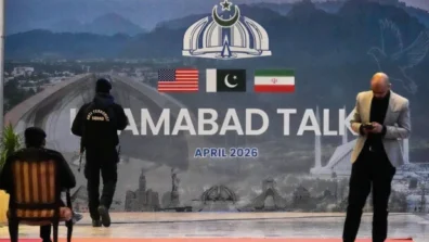 الخارجية الإيرانية: نجاح المفاوضات يعتمد على تخلي أميركا عن «المطالب المفرطة»