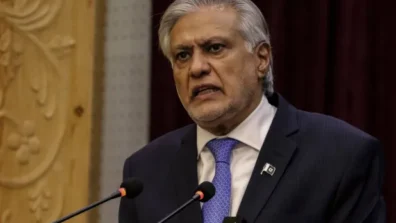 باكستان تدعو إيران وأميركا إلى الحفاظ على وقف إطلاق النار بعد انتهاء المحادثات