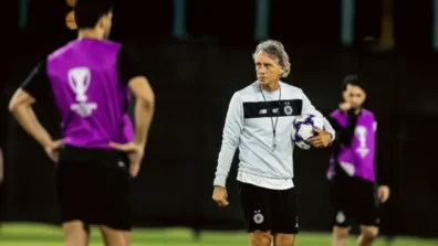 مانشيني: نعيش لحظات مثل الهلال بسبب الإصابات