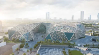 طفرة في المشاريع السعودية بأكثر من 4 مليارات دولار في شهر واحد